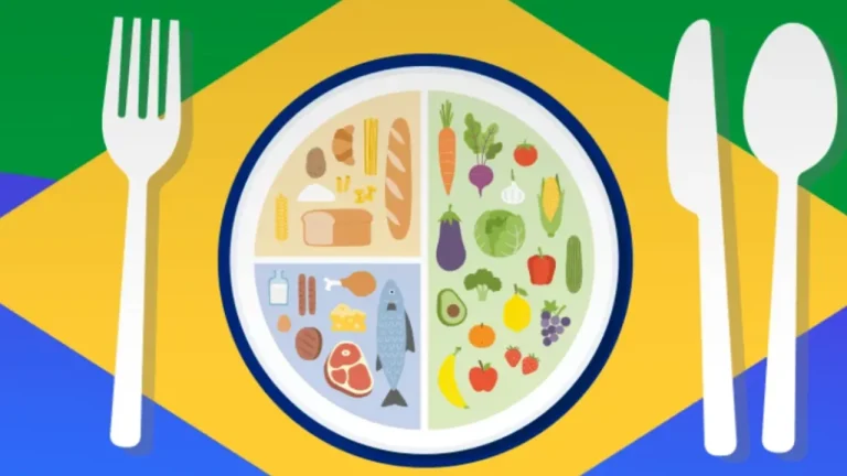 Dieta cardioprotetora: entenda o que é e como fazer