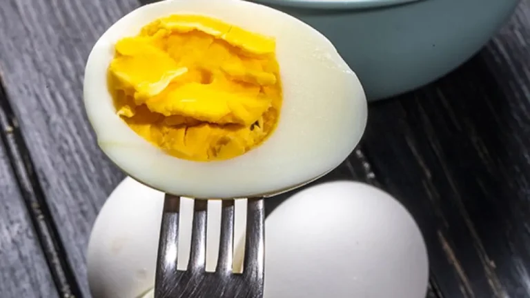 Dieta dos ovos funciona? Saiba como fazer e confira os riscos