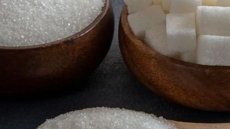 Dieta sem açúcar de Jade Picon: saiba como fazer