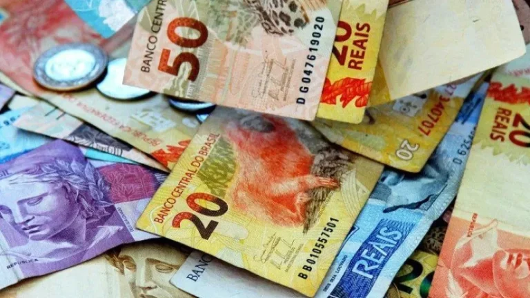 Dinheiro esquecido: Brasileiros ainda podem resgatar R$ 7,1 bilhões