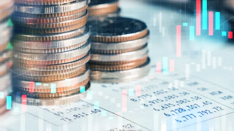 Diversificação de investimentos: Aprenda como ganhar mais dinheiro