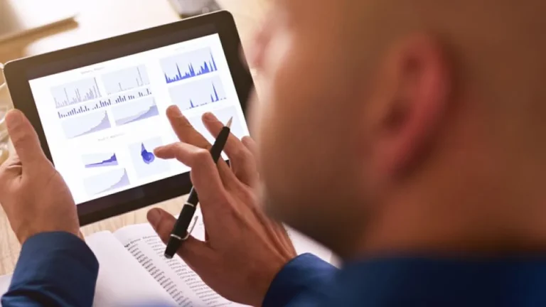 Diversificando investimentos: 6 dicas para aumentar ganhos e manter a segurança