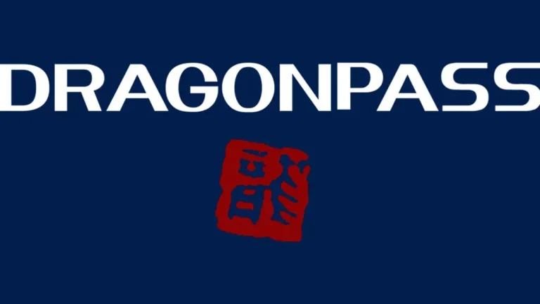 DragonPass: Como acessar Salas VIP em aeroportos com cartões de crédito em 2025