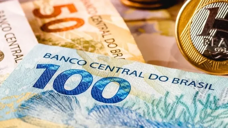 E-consignado: entenda como funciona a nova plataforma de empréstimos