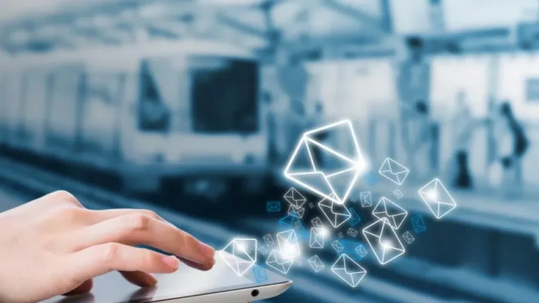 E-mail marketing: aprendia como fazer e obter bons resultados com essa ferramenta
