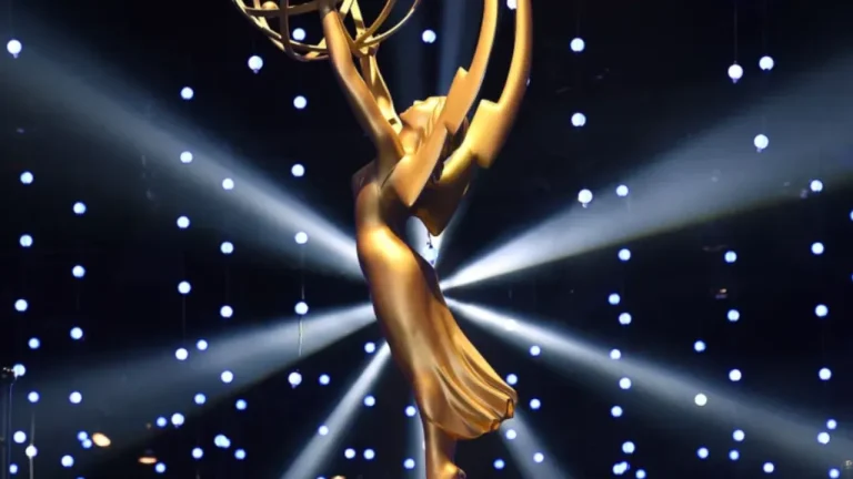 Emmy 2023: confira as séries que foram esnobadas pela premiação