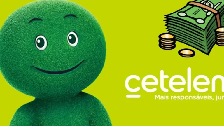 Empréstimo Banco Cetelem: Peça empréstimo de forma rápida e descomplicada
