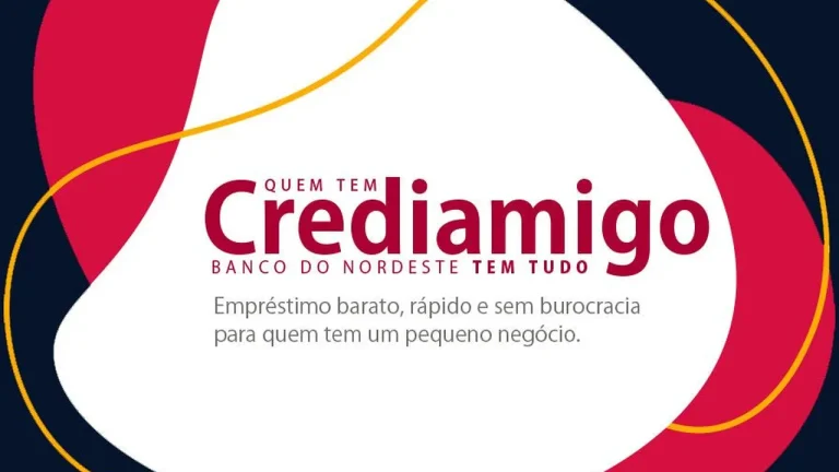 Empréstimo Banco do Nordeste: Saiba todo para solicitar o seu empréstimo