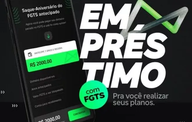 Empréstimo Banco Next: Solicite agora mesmo seu empréstimo rapidamente