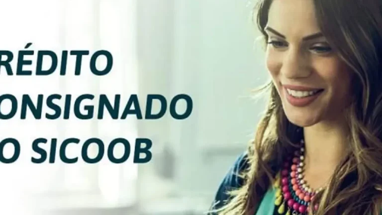 Empréstimo Banco Sicoob: Saiba como solicitar agora mesmo