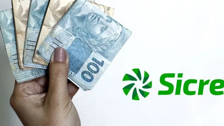 Empréstimo Banco Sicredi: Saiba como solicitar empréstimo nesta cooperativa