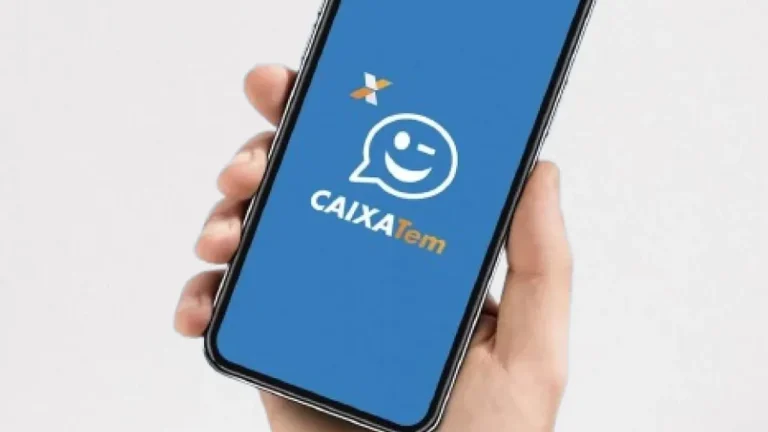 Empréstimo Caixa Tem para negativados 2025: Como conseguir, valores e condições