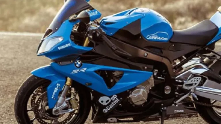 Empréstimo com garantia de moto: Saiba como fazer e onde pedir
