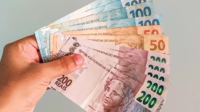 Empréstimo consignado 2024: confira quem pode pedir em 2024?