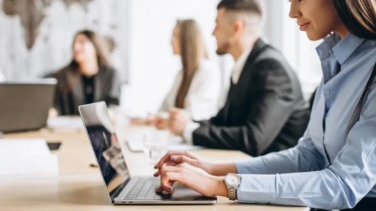 Empréstimo consignado: como funciona em empresas privadas?