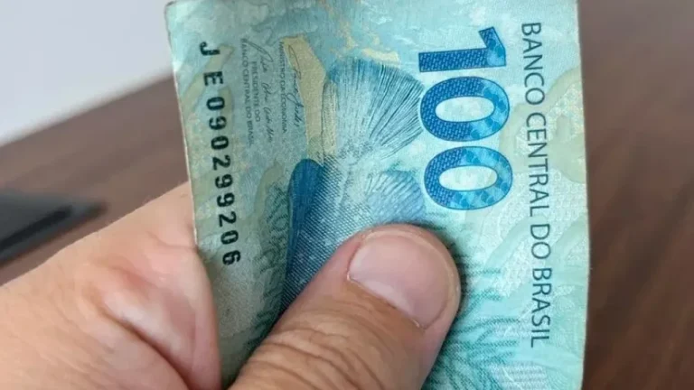 Empréstimo consignado CLT: é possível quitar de uma única vez?
