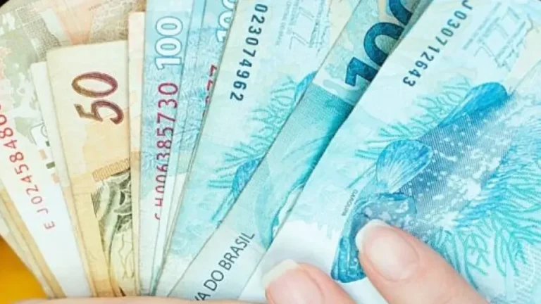 Empréstimo consignado do INSS tem novo teto. Saiba como fica