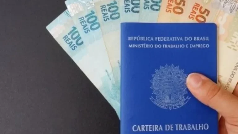 Empréstimo consignado privado: é possível ter mais de um contrato ao mesmo tempo?