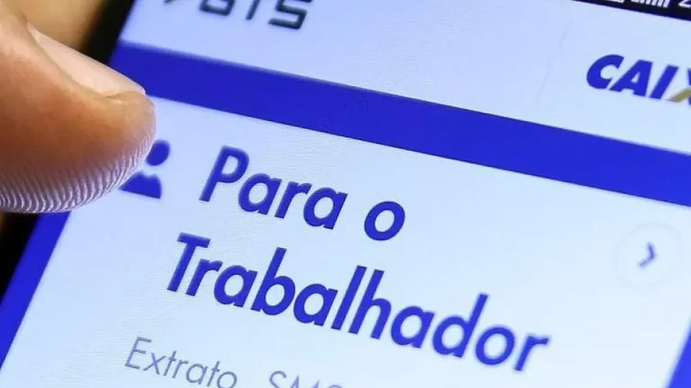 Empréstimo do saque-aniversário vai acabar? Entenda o que pode acontecer.