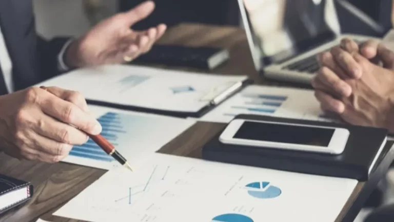Empréstimo empresarial: Saiba o que não deve ser feito antes de pedir o crédito.