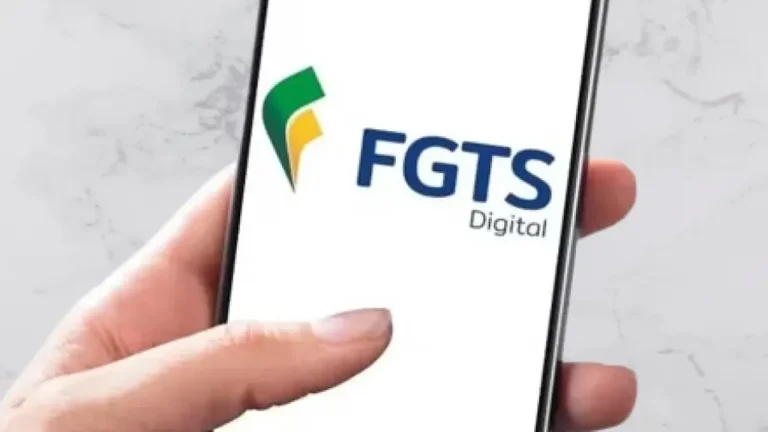 Empréstimo FGTS: Descubra onde encontrar as menores taxas de juros