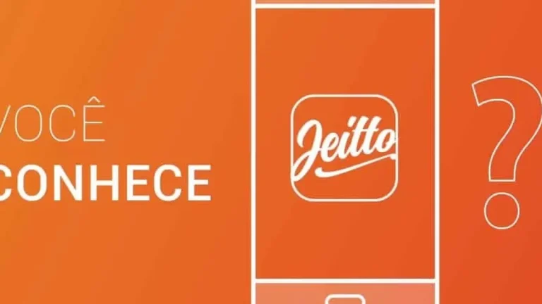 Empréstimo Jeitto: Saiba se a empresa é confiável.