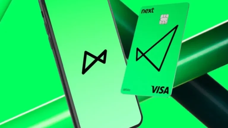 Empréstimo Next: 5 Segredos dos empréstimos Next que podem mudar sua vida financeira