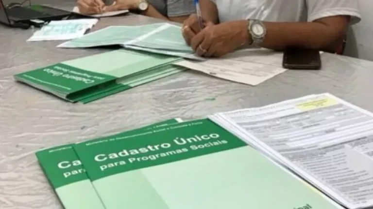 Empréstimo para BPC: Novo prazo e taxas atualizadas