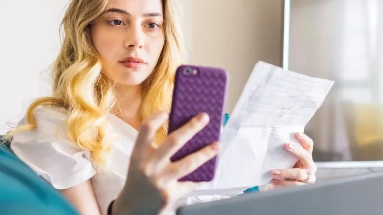 Empréstimo para MEI: É possível tirar com o nome pessoa física sujo?