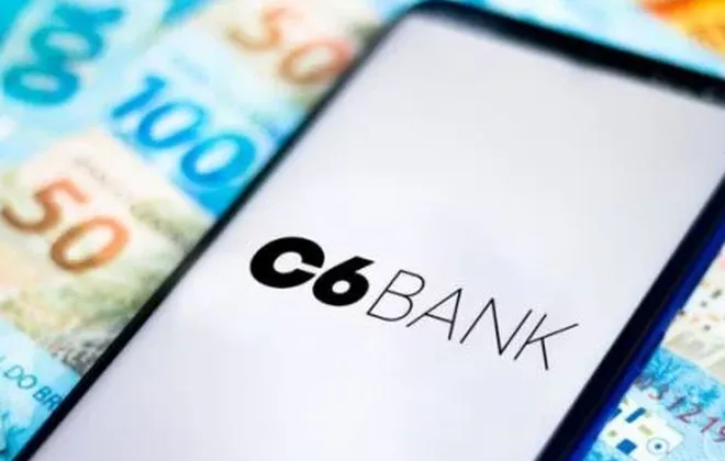 Empréstimo Pessoa Jurídica Banco C6 Bank: Saiba como pedir dinheiro para seu negócio