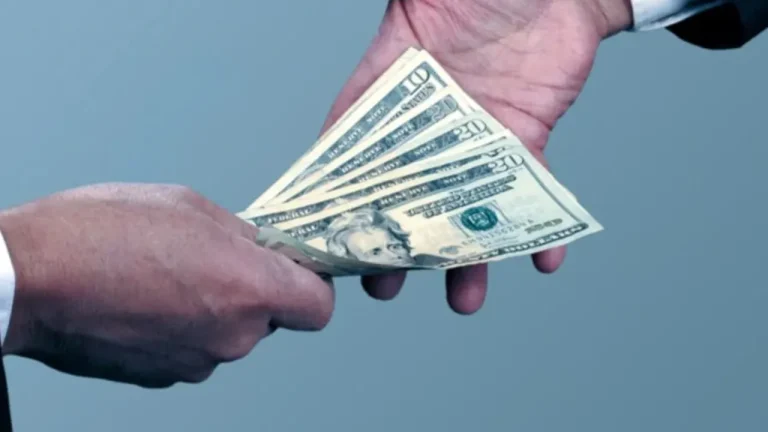Empréstimo pessoal: dicas para utilizar o dinheiro de forma inteligente