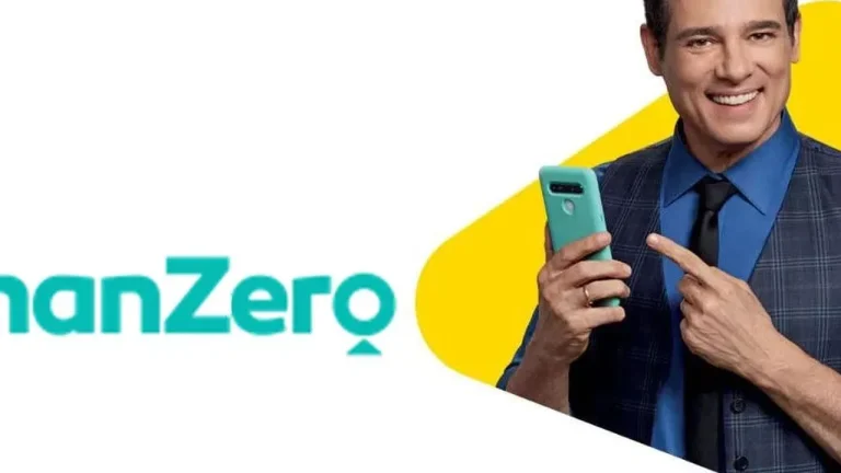 Empréstimo pessoal FinanZero: Saiba como solicitar agora mesmo