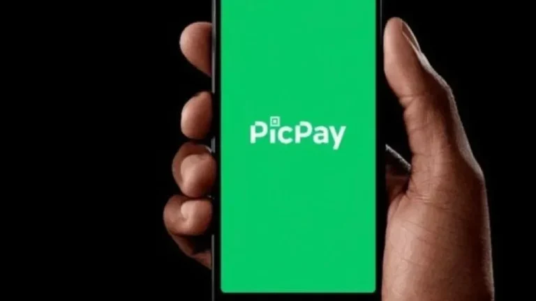 Empréstimo PicPay: Descubra como conseguir dinheiro rápido e fácil em 2025