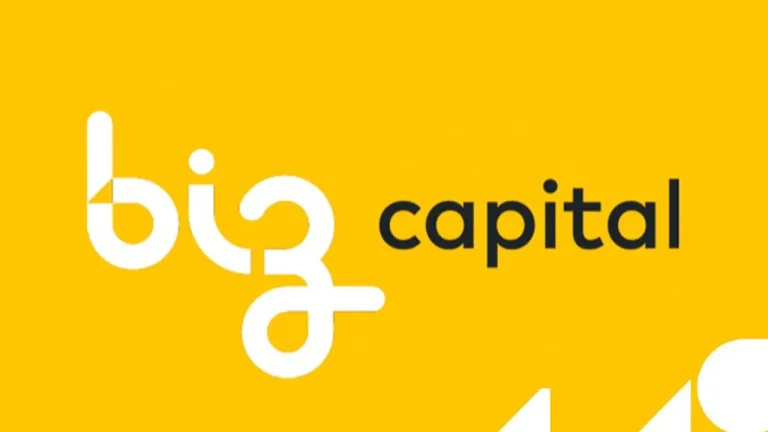 Empréstimos Biz capital: Saiba se a empresa é confiável
