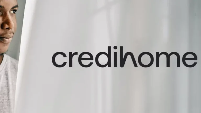 Empréstimos Credihome é confiável? Saiba mais sobre a empresa
