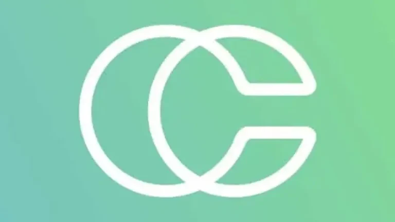 Empréstimos Creditas é confiável? Conheça mais essa plataforma online