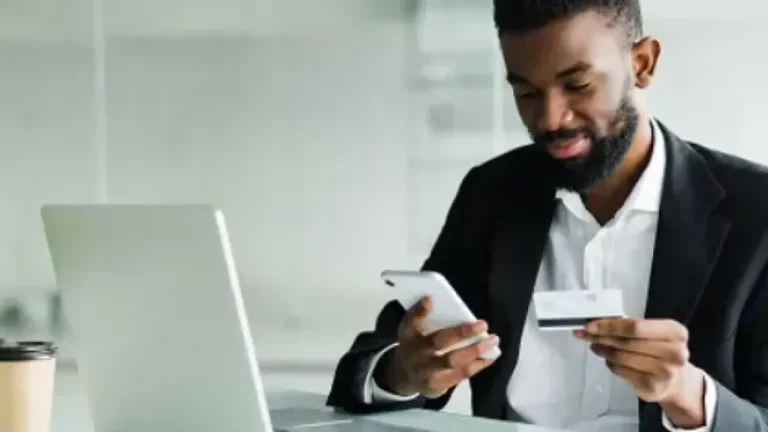 Empréstimos em bancos digitais e bancos tradicionais: confira as diferenças