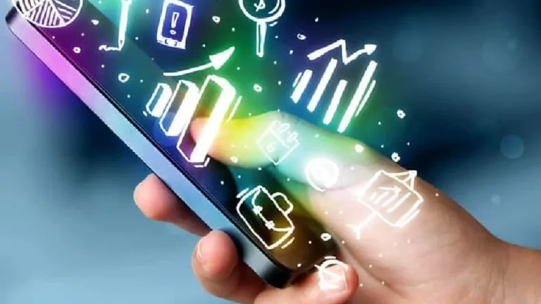 Empréstimos online: Conheça 6 marketplaces que oferecem crédito pela internet
