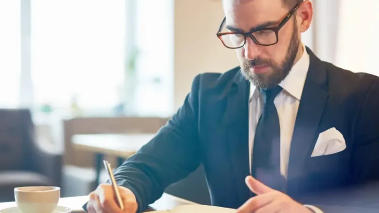 Empréstimos para advogados: saiba como funciona e conheça as melhores opções
