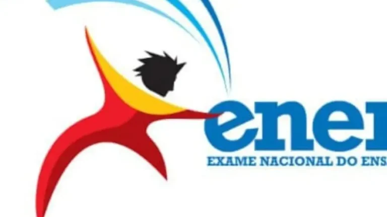 Enem 2023: tudo o que você precisa saber antes das provas