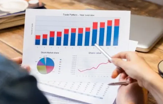 Entenda mais sobre LCA e LCI e saiba qual o melhor para investir conforme sua necessidade