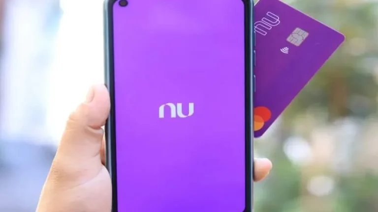 Espaço Família: entenda como funciona o novo recurso do Nubank