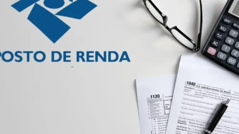 Esqueci de entregar o Imposto de Renda: o que fazer?