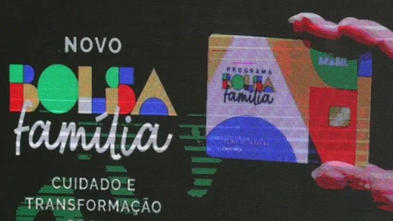 Está com problemas no CadÚnico? Saiba como atualizar e receber o Bolsa Família