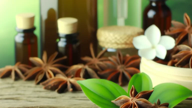 Esta especiaria milenar pode ser o botox natural que você procura?