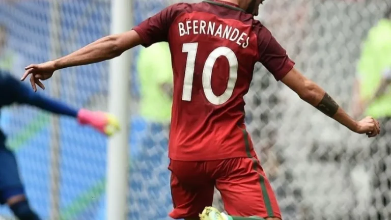 Estes são os 7 esportes mais populares do mundo em 2024
