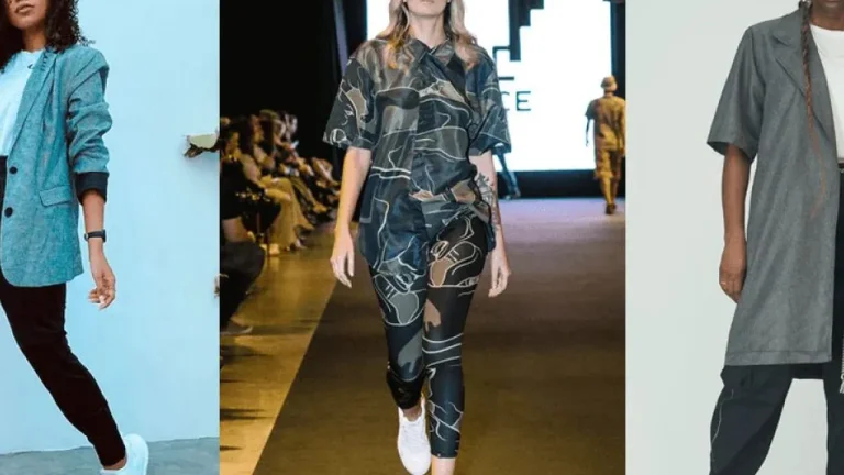 Estilo Tomboy feminino: Confira dicas de como usar