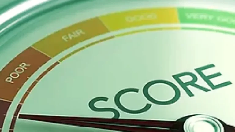 Estou com score baixo, consigo tirar empréstimos? Confira algumas opções