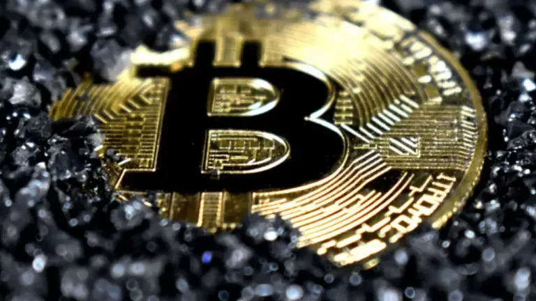 ETF de Bitcoin: saiba o que é e saiba como investir.
