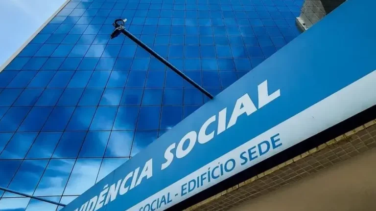 Extrato do INSS: saiba como tirar